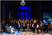 Se ridică cortina la Operă: Traviata plasată în Parisul ocupat de naziști și Disney Medley pentru familii redeschid Sala Mare pentru public