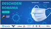 Deschidem România! Romanian Business Leaders inițiază o campanie pro-vaccinare împotriva Covid-19