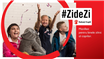 #ZideZi: Manifest pentru binele zilnic al copiilor