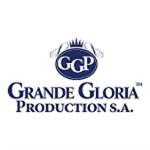Grande Gloria Production 