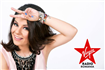Oana Tache - cea mai fresh voce de la Virgin Radio! Vedeta se întoarce în FM!