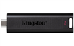 Kingston anunță DataTraveler Max USB 3.2 Gen 2, un stick USB cu viteze record