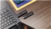 Kingston anunță DataTraveler Max USB 3.2 Gen 2, un stick USB cu viteze record