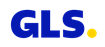 GLS introduce o nouă identitate vizuală