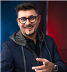 Smart, amuzant, provocator! Cristian Onețiu lansează StartUP Race, primul joc strategic și educativ pentru antreprenorii din România