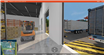 ELKO Romania a anunțat  expoziția virtuală Getac dedicată soluțiilor robuste  din domeniul transporturilor și logisticii