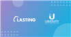 LASTING System devine distribuitor autorizat Ubiquiti în 7 state din Europa de Est
