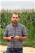 Frizon devine prima companie agricolă românească automatizată integral