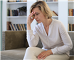 Menopauza și felul în care ne putem recăpăta echilibrul  -  Resilovit Pill