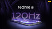 Realme 8i este disponibil în România