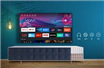 Pur și simplu genial – noul televizor Hisense UHD 4K A6