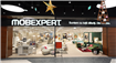 Mobexpert deschide un nou magazin „Concept Store”  la Ploiești, în Prahova Value Centre