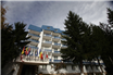 Două hoteluri din Poiana Brașov au proprietar nou