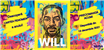 Will, autobiografia lui Will Smith scrisă împreună cu Mark Manson, o poveste necenzurată despre celebritate și sensul vieții