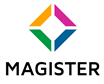 Magister și Viva Wallet anunță încheierea unui parteneriat strategic care permite integrarea serviciilor de plată ultrarapidă cu cardul în soluțiile Magister pentru retail