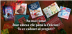 Sugestii pentru Moș Crăciun: cele mai frumoase cărți pentru copii de la Pandora M