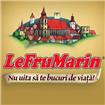 Producătorul de mezeluri brașovean LEFRUMARIN  în procedură de reorganizare