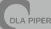 DLA Piper lansează un ghid global al regimurilor legislative privitoare la combaterea corupţiei 