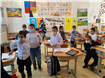 Nuclearelectrica se alătură iniţiativei Narada de a pune școlile din România pe harta educației moderne