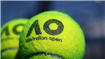 Australian Open 2022: detalii și favoriți