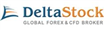 SSIF Carpatica Invest si Deltastock AD - Un Parteneriat pentru Viitor 