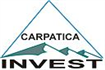 SSIF Carpatica Invest si Deltastock AD - Un Parteneriat pentru Viitor 