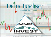 Carpatica Invest SA