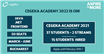 Cegeka România lansează a treia ediție a programului Cegeka Academy 