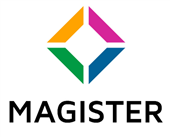 Magister Software SRL