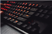 Care sunt criteriile pentru alegerea tastaturii de gaming