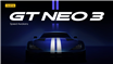Realme GT NEO 3 va fi lansat pe 22 martie în China