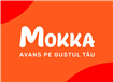 Serviciul fintech BNPL Mokka lansează în aprilie o aplicație mobilă pentru clienții de pe piețele din Europa Centrală și de Est
