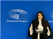 Despre situația milioanelor de copii refugiați și soluții adoptate la Strasbourg, detaliază Oana Tache după o nouă întâlnire cu Roberta Metsola, Președinta Parlamentului European