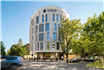 Nordis Group va oferi un CEC de investiție vizitatorilor de la Salonul Imobiliar București 2022 