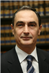 Gheorghe Buta este noul coordonator al departamentului de Litigii&Arbitraj al Muşat&Asociaţii