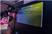 XCLUSIVERSE a stabilit la BRAND MINDS primul record mondial între lumea reală și cea virtuală