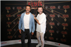 „ELVIS” aplaudat îndelung de celebrităţi la avanpremiera de gală de la Cineplexx Băneasa