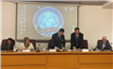 Confindustria România și Universitatea din Pitești au semnat un Protocol strategic de colaborare
