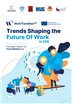 Cum arată viitorul muncii în Europa Centrală și de Est? 
