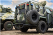 Compania românească SafeFleet monitorizează vehiculele Misiunii UE de consiliere din Republica Centrafricană