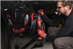 MILWAUKEE® introduce două noi mașini de polișat pentru corecții dificile, de profunzime