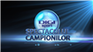 Digi Sport – 1 an de la lansare cu o nouă imagine şi un nou slogan - Digi Sport, spectacolul campionilor!