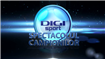 Digi Sport – 1 an de la lansare cu o nouă imagine şi un nou slogan - Digi Sport, spectacolul campionilor!