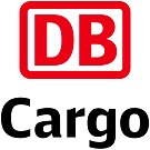 Deutsche Bahn Cargo Romania S.R.L.