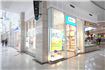 Secom® deschide două noi magazine, în AFI Cotroceni din București și în Iulius Mall Suceava