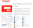 Mediafax extinde campania „Informaţie fără limite” către bloguri de business 