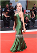 Regizorul Cristina Jacob si actrita Alexandra Dinu impreuna pe covorul roșu la Festivalul de Film de la Venetia