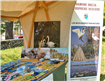 Rezervaţia Biosferei Delta Dunării prezentată la Festivalul Dunării din Ungaria