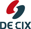 InterLAN Internet Exchange anunță lansarea parteneriatului cu Deutscher Commercial Internet Exchange (DE-CIX)