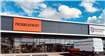 Mobexpert inaugurează un nou magazin  "Concept Store" în Baie Mare Value Centre